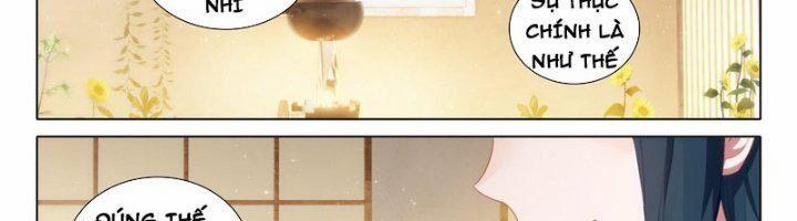 Đấu La Đại Lục 5 – Đường Tam Trùng Sinh 98 trang 26