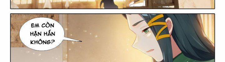 Đấu La Đại Lục 5 – Đường Tam Trùng Sinh 98 trang 3