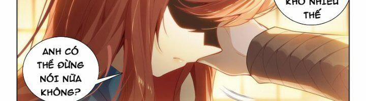 Đấu La Đại Lục 5 – Đường Tam Trùng Sinh 98 trang 31