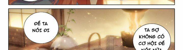 Đấu La Đại Lục 5 – Đường Tam Trùng Sinh 98 trang 32