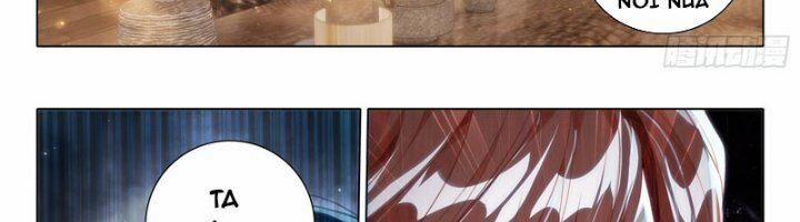 Đấu La Đại Lục 5 – Đường Tam Trùng Sinh 98 trang 33