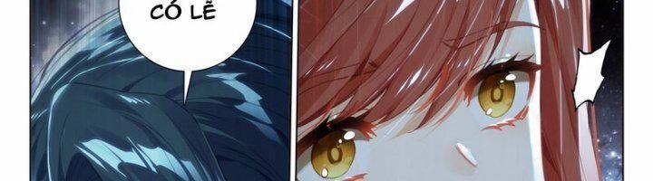 Đấu La Đại Lục 5 – Đường Tam Trùng Sinh 98 trang 34