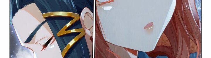 Đấu La Đại Lục 5 – Đường Tam Trùng Sinh 98 trang 35