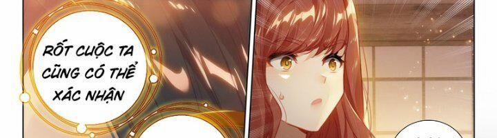 Đấu La Đại Lục 5 – Đường Tam Trùng Sinh 98 trang 39