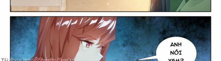 Đấu La Đại Lục 5 – Đường Tam Trùng Sinh 98 trang 4