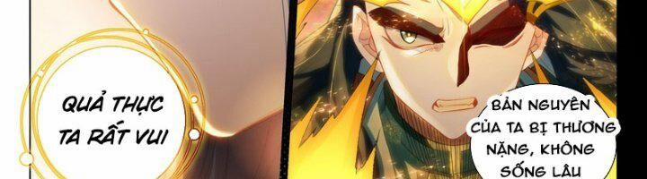 Đấu La Đại Lục 5 – Đường Tam Trùng Sinh 98 trang 43