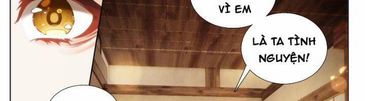 Đấu La Đại Lục 5 – Đường Tam Trùng Sinh 98 trang 45