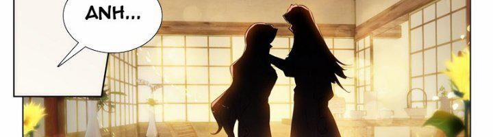 Đấu La Đại Lục 5 – Đường Tam Trùng Sinh 98 trang 46