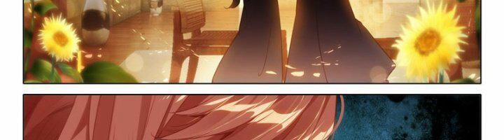 Đấu La Đại Lục 5 – Đường Tam Trùng Sinh 98 trang 47