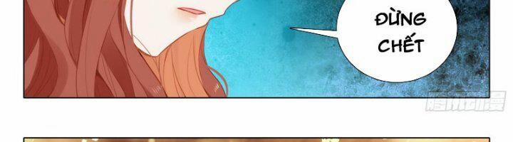 Đấu La Đại Lục 5 – Đường Tam Trùng Sinh 98 trang 49