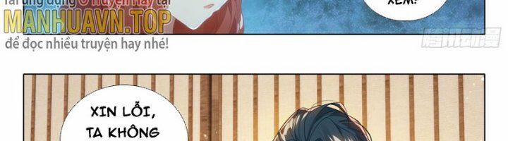 Đấu La Đại Lục 5 – Đường Tam Trùng Sinh 98 trang 5