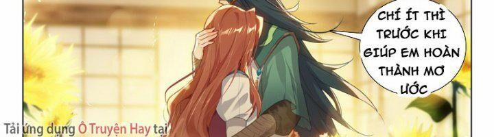 Đấu La Đại Lục 5 – Đường Tam Trùng Sinh 98 trang 51