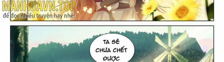 Đấu La Đại Lục 5 – Đường Tam Trùng Sinh 98 trang 52