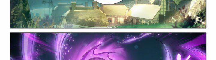 Đấu La Đại Lục 5 – Đường Tam Trùng Sinh 98 trang 53