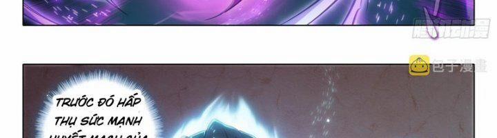 Đấu La Đại Lục 5 – Đường Tam Trùng Sinh 98 trang 55