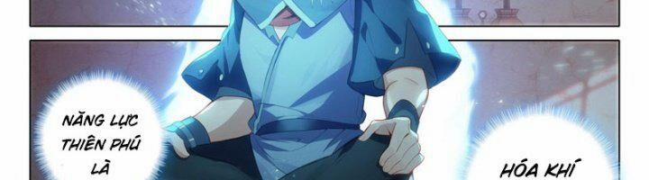 Đấu La Đại Lục 5 – Đường Tam Trùng Sinh 98 trang 57