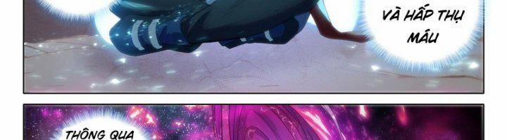 Đấu La Đại Lục 5 – Đường Tam Trùng Sinh 98 trang 58