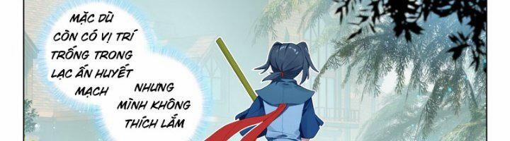 Đấu La Đại Lục 5 – Đường Tam Trùng Sinh 98 trang 61