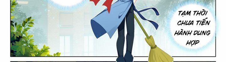 Đấu La Đại Lục 5 – Đường Tam Trùng Sinh 98 trang 62