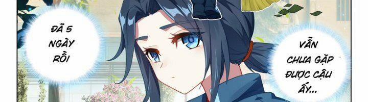 Đấu La Đại Lục 5 – Đường Tam Trùng Sinh 98 trang 63