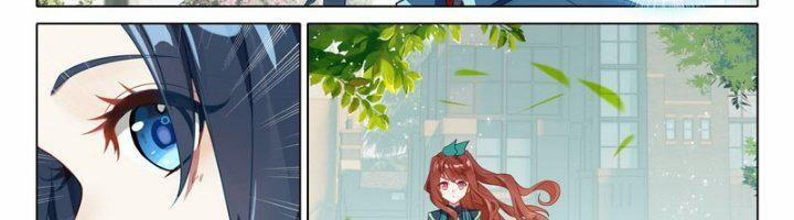 Đấu La Đại Lục 5 – Đường Tam Trùng Sinh 98 trang 64