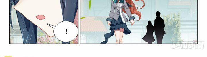 Đấu La Đại Lục 5 – Đường Tam Trùng Sinh 98 trang 65