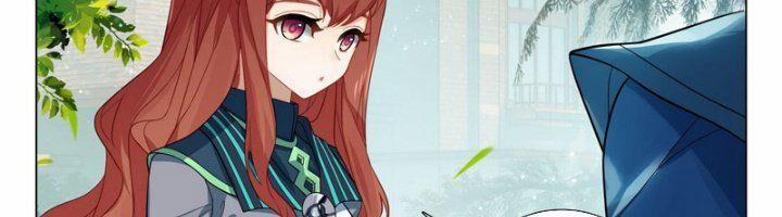 Đấu La Đại Lục 5 – Đường Tam Trùng Sinh 98 trang 67