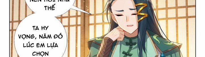 Đấu La Đại Lục 5 – Đường Tam Trùng Sinh 98 trang 7