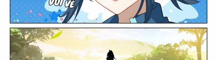 Đấu La Đại Lục 5 – Đường Tam Trùng Sinh 98 trang 70