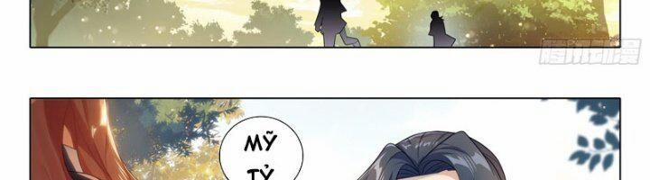 Đấu La Đại Lục 5 – Đường Tam Trùng Sinh 98 trang 71