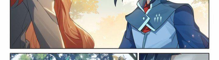 Đấu La Đại Lục 5 – Đường Tam Trùng Sinh 98 trang 73