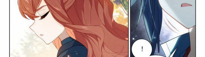 Đấu La Đại Lục 5 – Đường Tam Trùng Sinh 98 trang 75