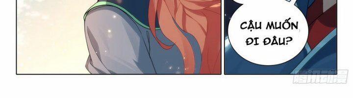 Đấu La Đại Lục 5 – Đường Tam Trùng Sinh 98 trang 76