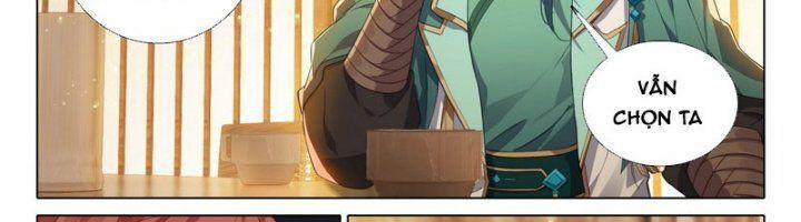 Đấu La Đại Lục 5 – Đường Tam Trùng Sinh 98 trang 8