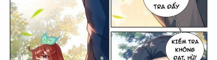 Đấu La Đại Lục 5 – Đường Tam Trùng Sinh 98 trang 80