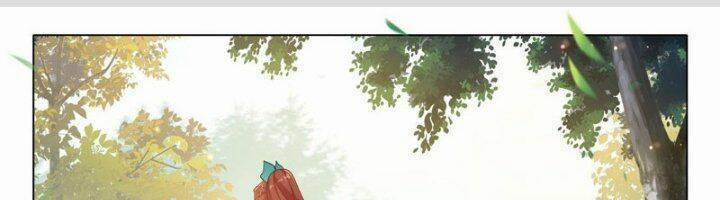 Đấu La Đại Lục 5 – Đường Tam Trùng Sinh 99 trang 0