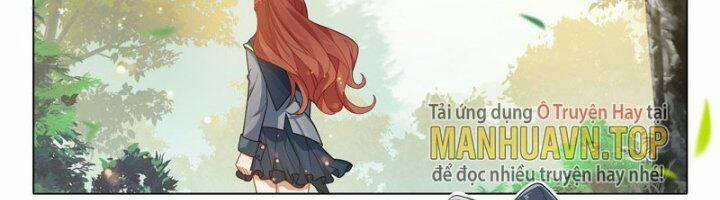 Đấu La Đại Lục 5 – Đường Tam Trùng Sinh 99 trang 1