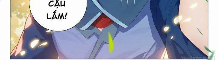 Đấu La Đại Lục 5 – Đường Tam Trùng Sinh 99 trang 10