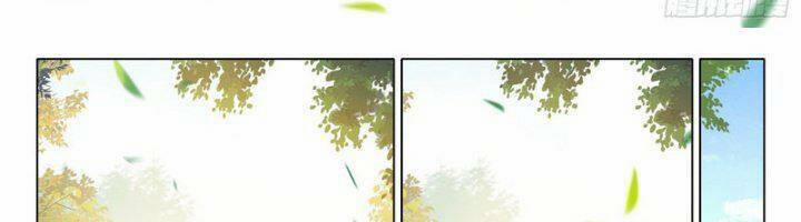 Đấu La Đại Lục 5 – Đường Tam Trùng Sinh 99 trang 11