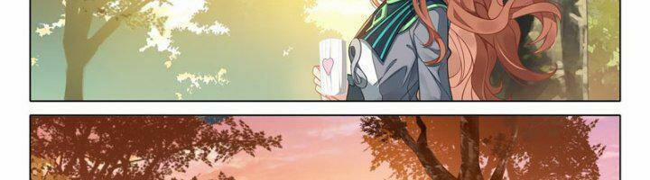 Đấu La Đại Lục 5 – Đường Tam Trùng Sinh 99 trang 14