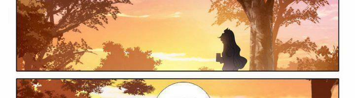 Đấu La Đại Lục 5 – Đường Tam Trùng Sinh 99 trang 15