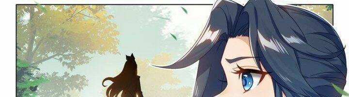 Đấu La Đại Lục 5 – Đường Tam Trùng Sinh 99 trang 2