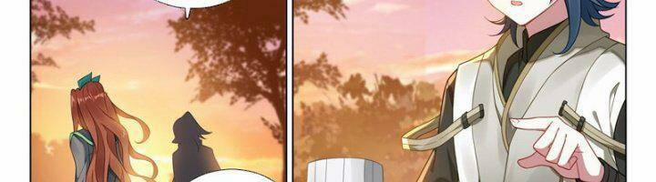 Đấu La Đại Lục 5 – Đường Tam Trùng Sinh 99 trang 26