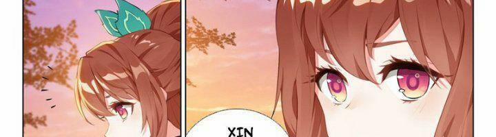 Đấu La Đại Lục 5 – Đường Tam Trùng Sinh 99 trang 28