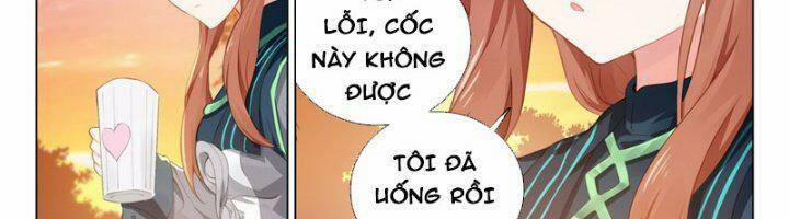 Đấu La Đại Lục 5 – Đường Tam Trùng Sinh 99 trang 29