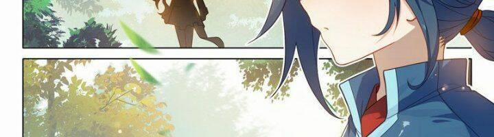 Đấu La Đại Lục 5 – Đường Tam Trùng Sinh 99 trang 3