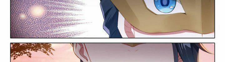 Đấu La Đại Lục 5 – Đường Tam Trùng Sinh 99 trang 31