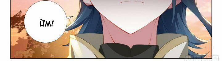 Đấu La Đại Lục 5 – Đường Tam Trùng Sinh 99 trang 32