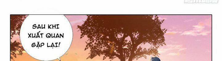 Đấu La Đại Lục 5 – Đường Tam Trùng Sinh 99 trang 33