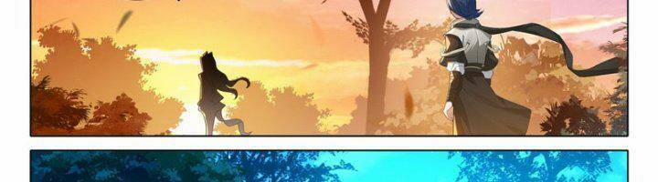 Đấu La Đại Lục 5 – Đường Tam Trùng Sinh 99 trang 34